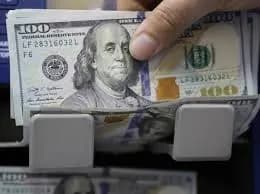 كيف إفتتح دولار السوق السوداء اليوم؟