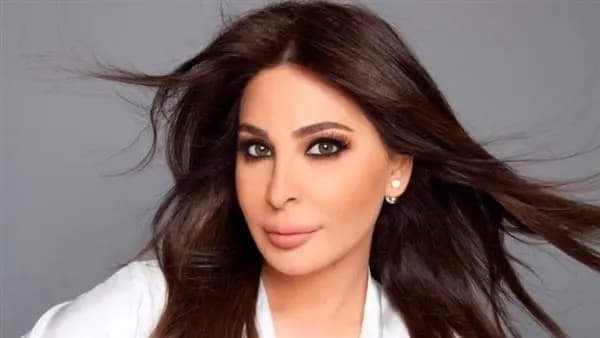 اتهام إليسا بالإساءة إلى المسلمين