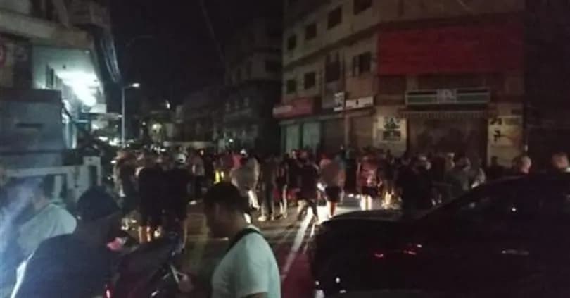 توضيحٌ من الوكيل القانونيّ لشركة "شيكاو" حول ملابسات حادثة الدورة