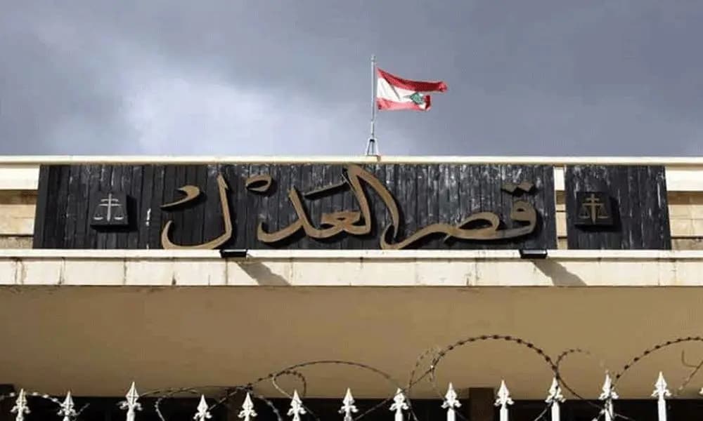 "حق لا يمكن التنازل عنه".. "نادي القضاة": لضرورة اقتران الأقوال بالأفعال