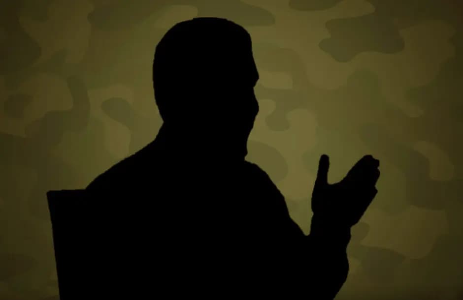 الضيف يعلن بدء عملية "طوفان الأقصى"