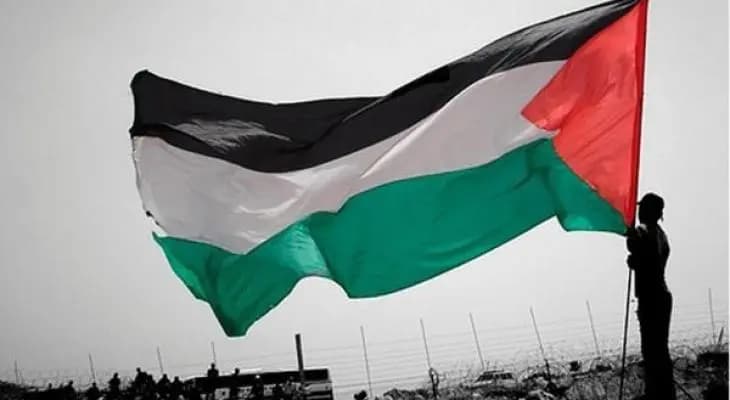 أبو عـ.ـبيدة: معركتنا مستمرّة والعدو لا يعلم عن نتائجها شيئًا