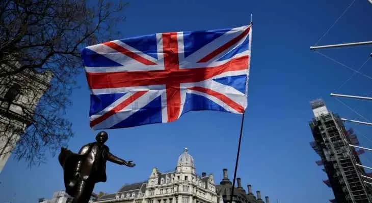 "رويترز": بريطانيا فرضت عقوبات جديدة على روسيا تشمل 178 انفصاليا في أوكرانيا