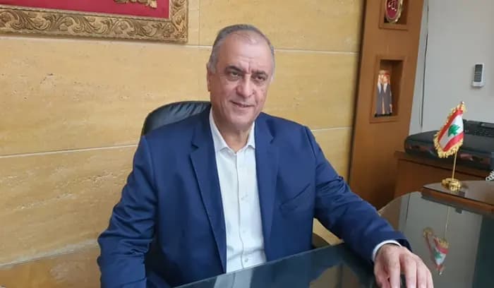 سليمان: طوفان من الكرامة والشجاعة في فلسطين