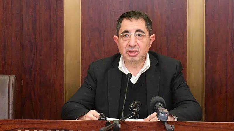 النائب الحاج حسن: اقتصاد لبنان سيبنى بلا هيمنة أميركية وبلا تبعية لأي دولة