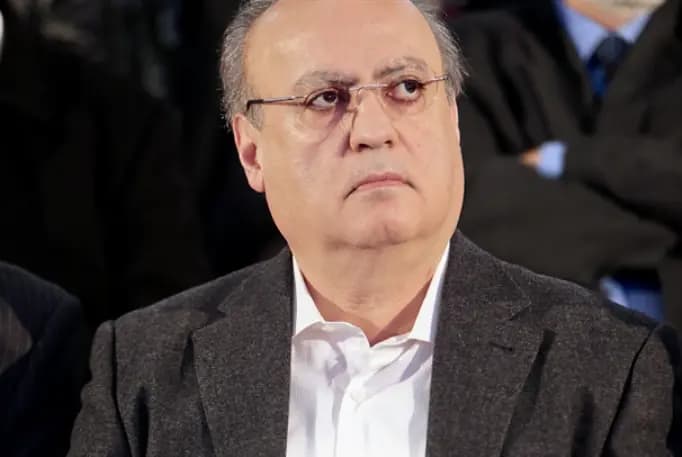 وهّاب: نحمد الله أننا جميعاً كنا في الموقع الصح مع أبناء أمتنا