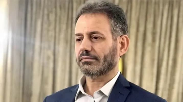 عطايا لـ"الأفضل نيوز": تحريرُ الأسرى بات وشيكاً وفتحُ جبهاتٍ أخرى منُوط بالتطورات