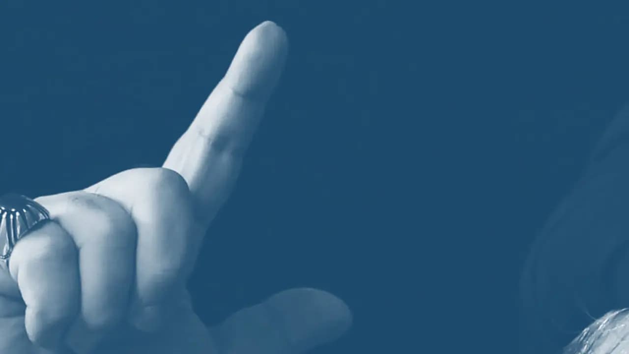 إطلالة للسيّـ.ـد غدًا.. ما صحة الخبر؟