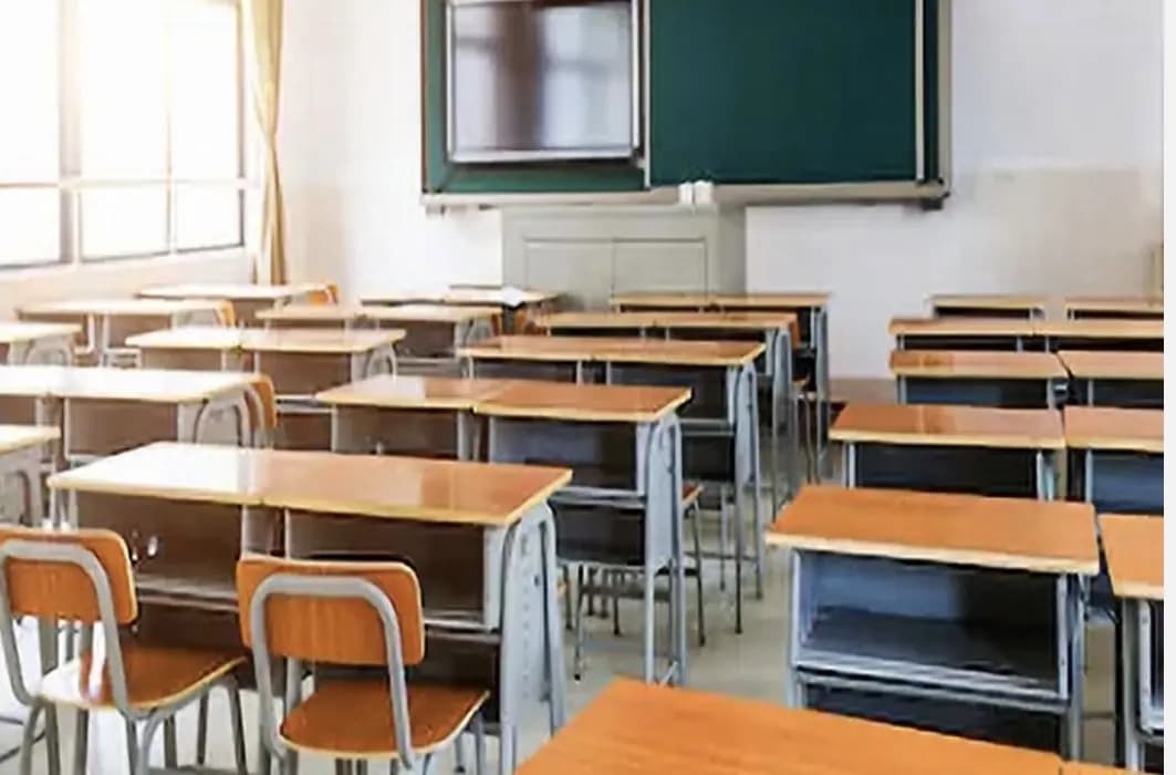 مدارس في الجنوب تُقفل أبوابها غدًا