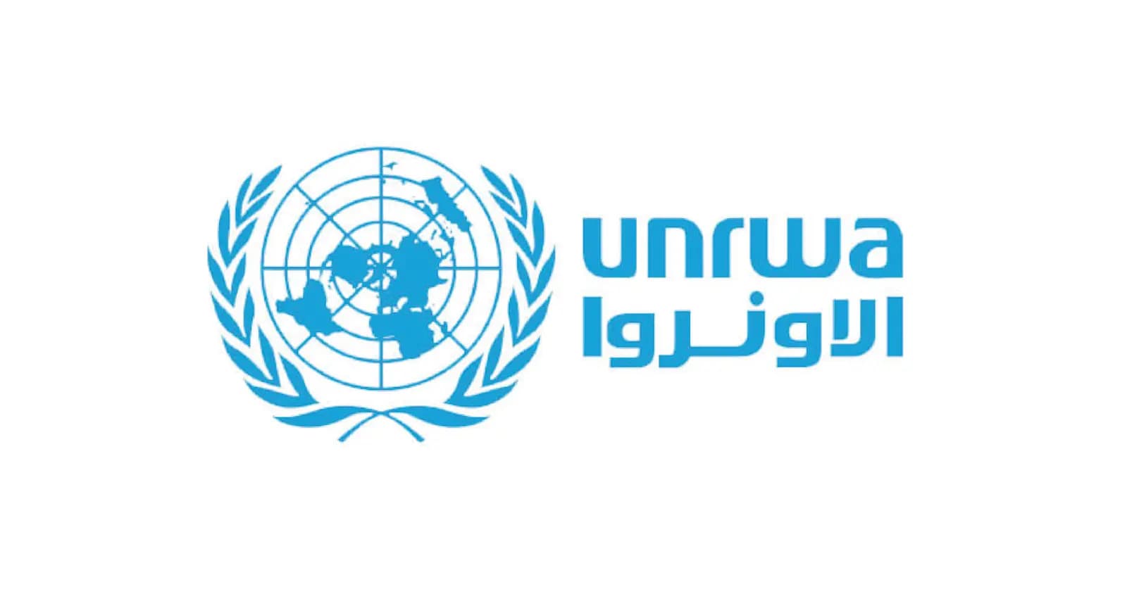 الأونروا: أضرار جسيمة تلحق بمدرسة تابعة لها