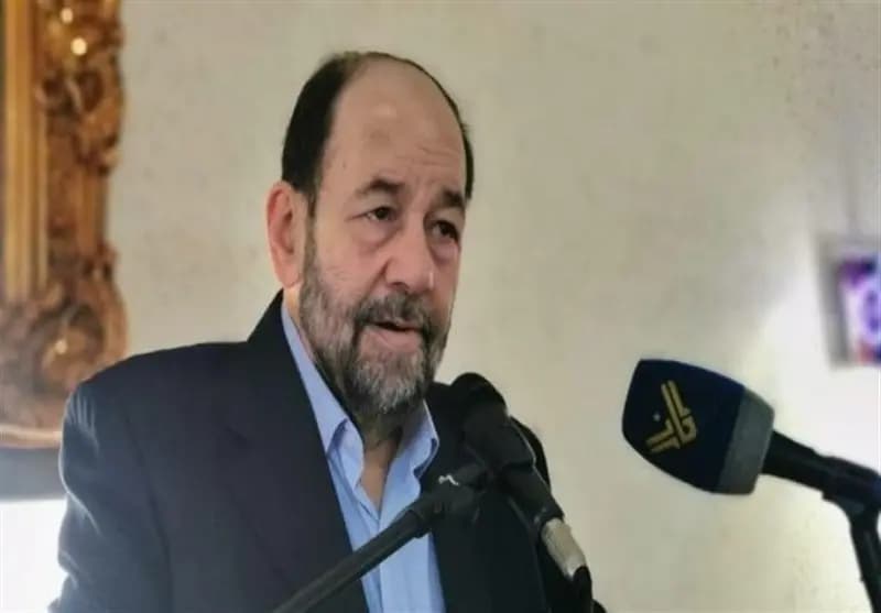 ياغي: إسرائيل أوهن من بيت العنكبوت
