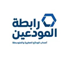محاولة اقتحام مصرف في الحدث