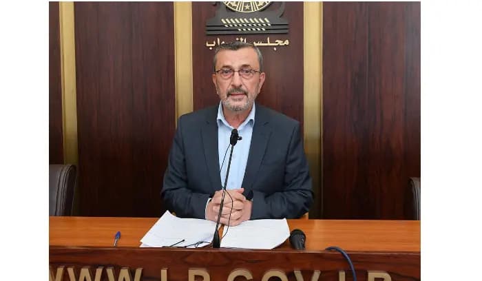 عز الدين: المقاومة الفلسطينية حطمت ما قام عليه المشروع الصهيوني