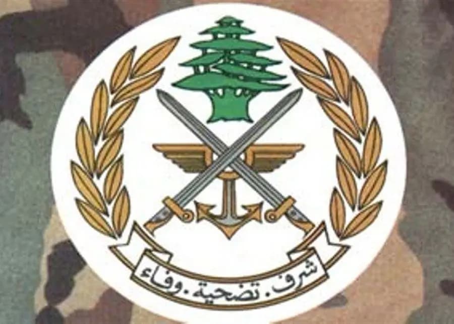 سقوط قذائف في مركز للجيش.. وإصابة ضابط