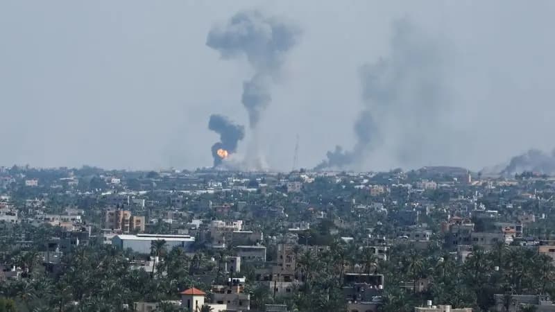 "طولكرم": كلما زاد العدو زدنا بحول الله وقوته