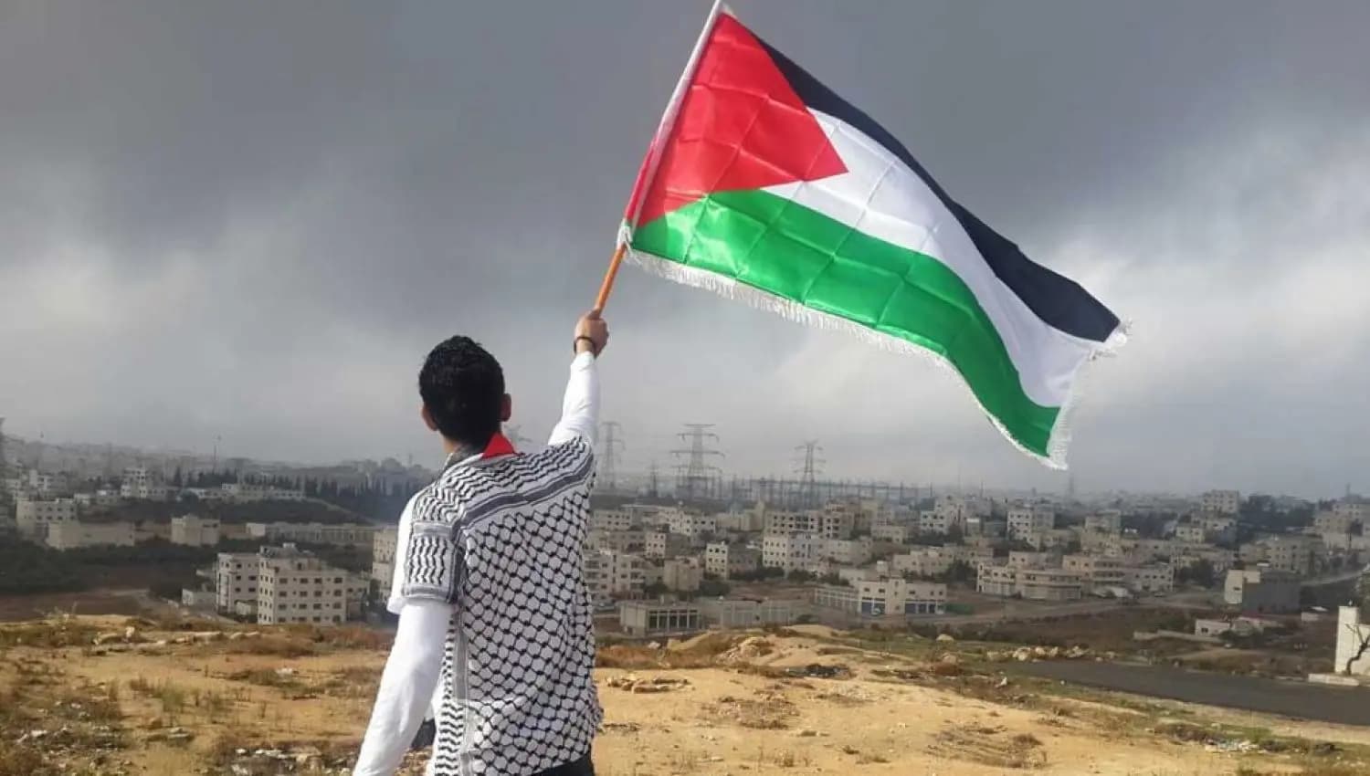 خافوا "حـ.ـزب الله".. فباغتتهم "حمـ.ـاس"!
