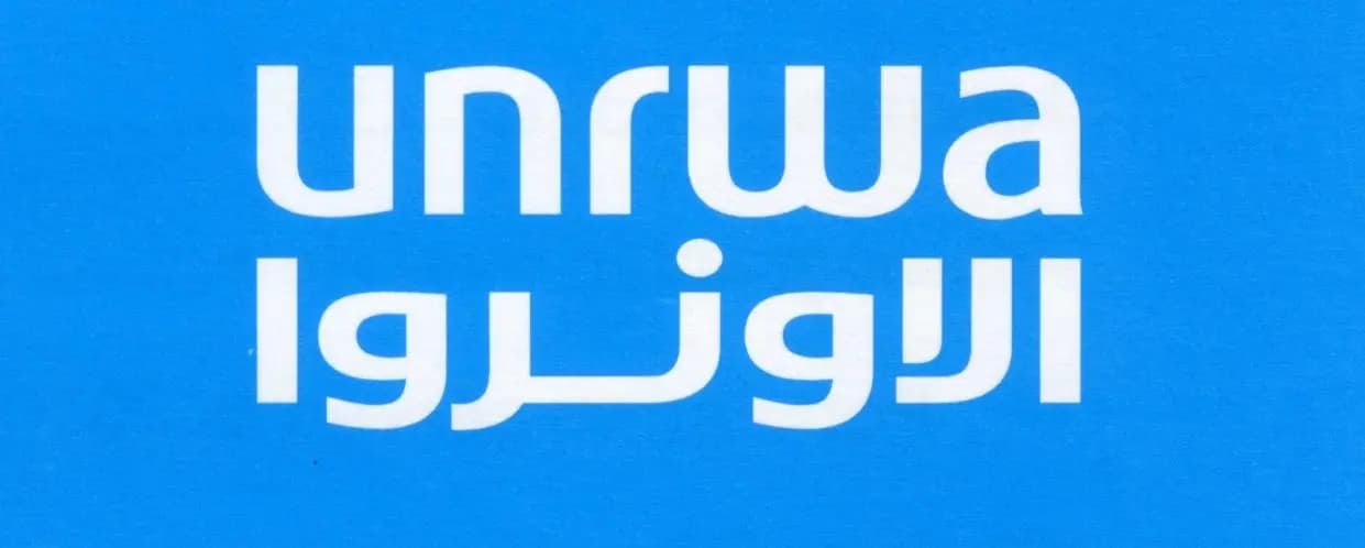 "الأونروا": أكثر من 137 ألف نازح في مدارس تابعة لنا في غزة