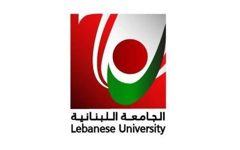 اعتصام دعماً للجامعة اللبنانية في الشمال