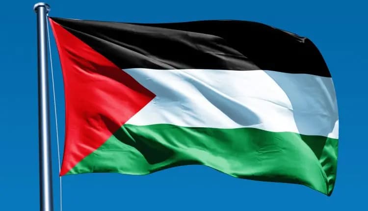 هنيّـ.ـة: ملف الأسرى لن يُفتح قبل نهاية المعـ.ـركة