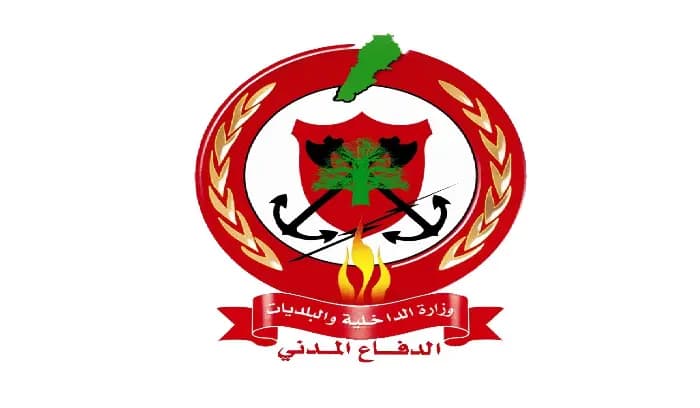 الدفاع المدني: 28 مهمة خلال 24 ساعة