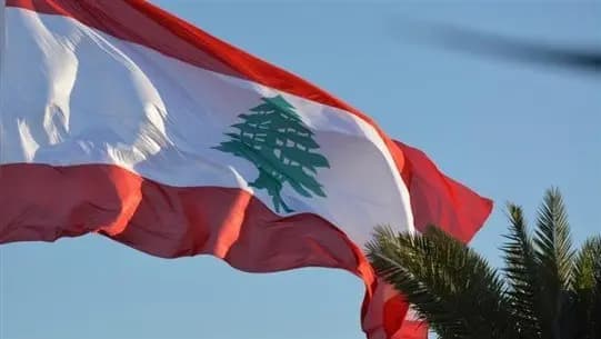 خذوا العِبَر من الأرجنتين وسريلانكا!