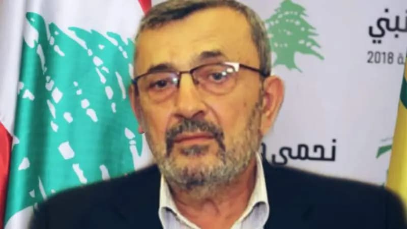 عز الدين: لن نكون على الحياد