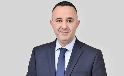 بيضون: الحذر الشديد عنوان المرحلة