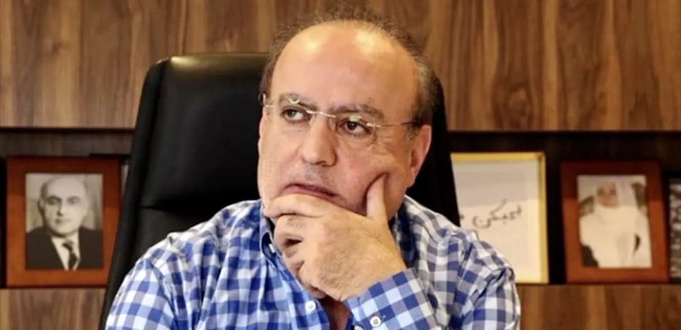 وهاب: الحرب ستكون "يوم القيامة"