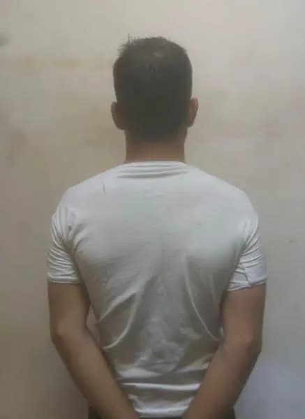 سرقوا خزنة من شركة في الدّكوانة.. و"المعلومات" توقف أحدهم