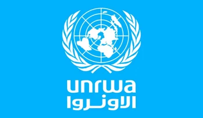 مقتل 11 موظفاً من "الأونروا" و30 تلميذاً بمدارسها منذ بدء الهجمات في غزة