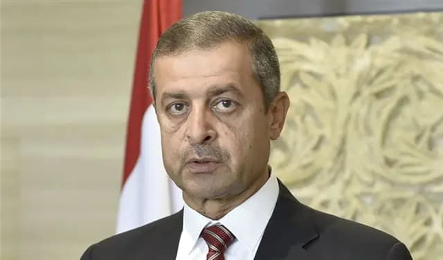 قبيسي: الأنظمة العربية في أحضان صانعيها والدماء ستنتصر