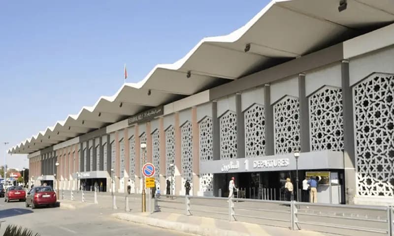 عدوان إسرائيلي على دمشق