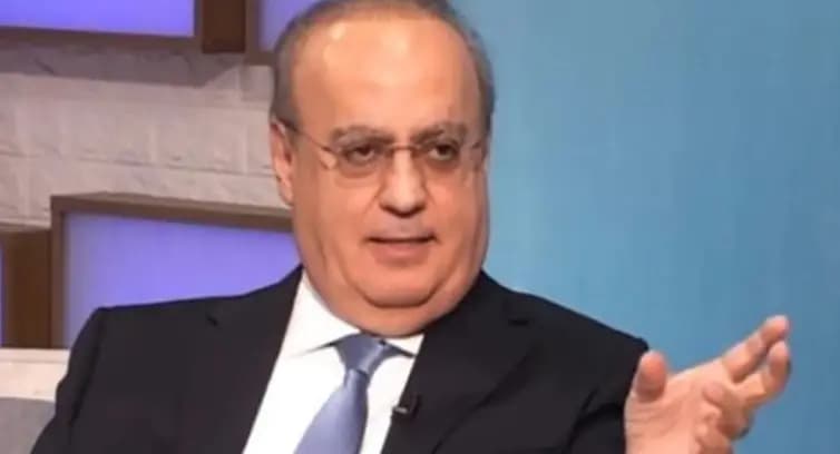 وهاب: لنراقب حركة قطر وعمان