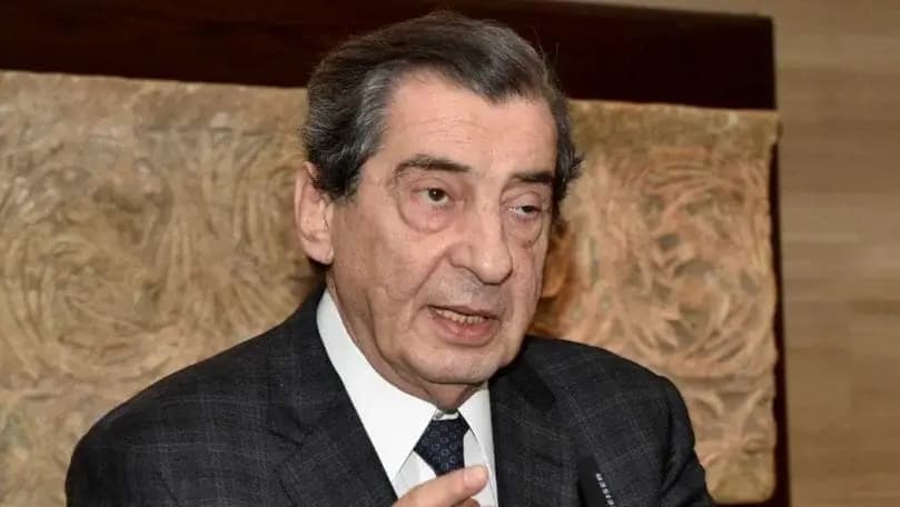 هكذا علق الفرزلي على الأحداث جنوبًا