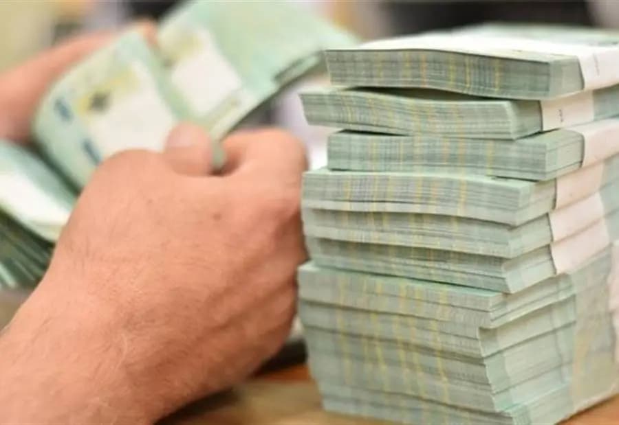 خبيرٌ ماليّ: من مصلحة الإقتصاد اللبناني أن تتم هذه التسوية