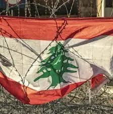 لبنان منهوب وغير مفلس…