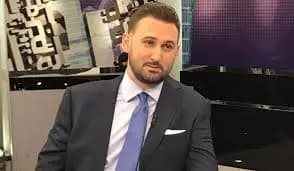 تيمور جنبلاط: معركتنا معركة سيادة وإصلاح وسندافع عما تبقى من لبنان