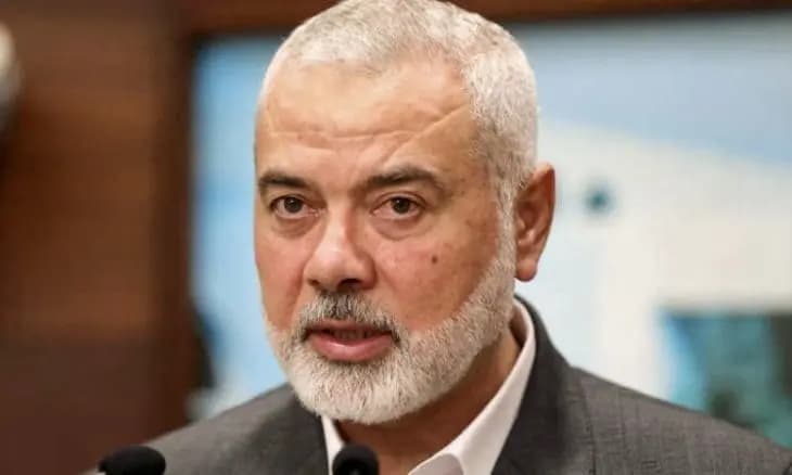 هنية لغوتيريش: لحمل سلطات العدو على الوقف الفوري لجرائمه