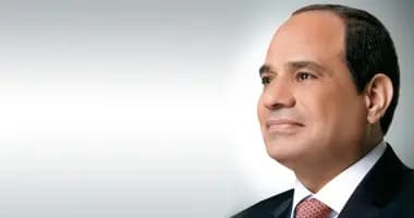 الرئيس السيسي يتلقى اتصالا من نظيره البرازيلي للتباحث بشأن غزة
