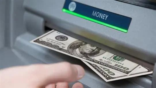 هل يُرحّل "الكابيتال كونترول" إلى ما بعد الانتخابات؟