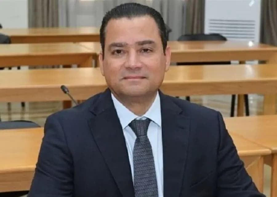 الصايغ: للمشاركة الكثيفة في الانتخابات