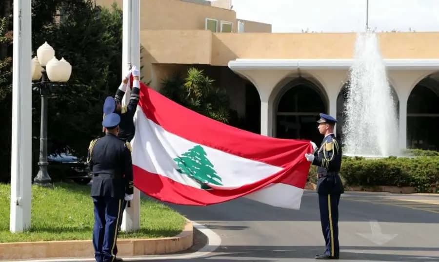 الاستحقاقاتُ اللّبنانيّةُ معلّقةٌ وزياراتُ المُوفدين متوقّفةٌ بانتظار تطوّرات حـ.ـرب غزّة