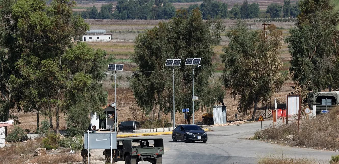 في الجنوب.. هذا ما شهده الإعلاميون "ميدانيًّا"