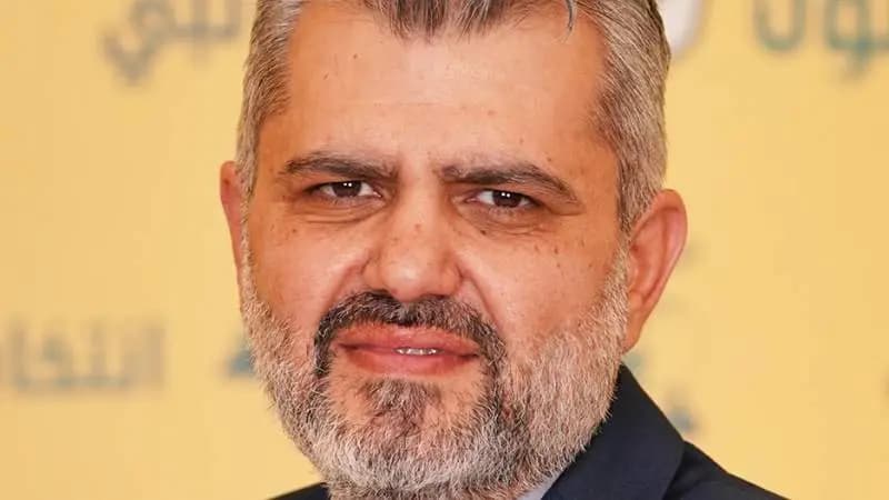 برّو: الأساطيل والبـ.ـوارج الغربية لن تخيفنا