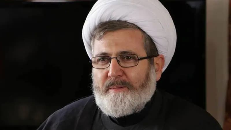 بغدادي للأعداء: سوف تحصدون الخسائر والخيبات