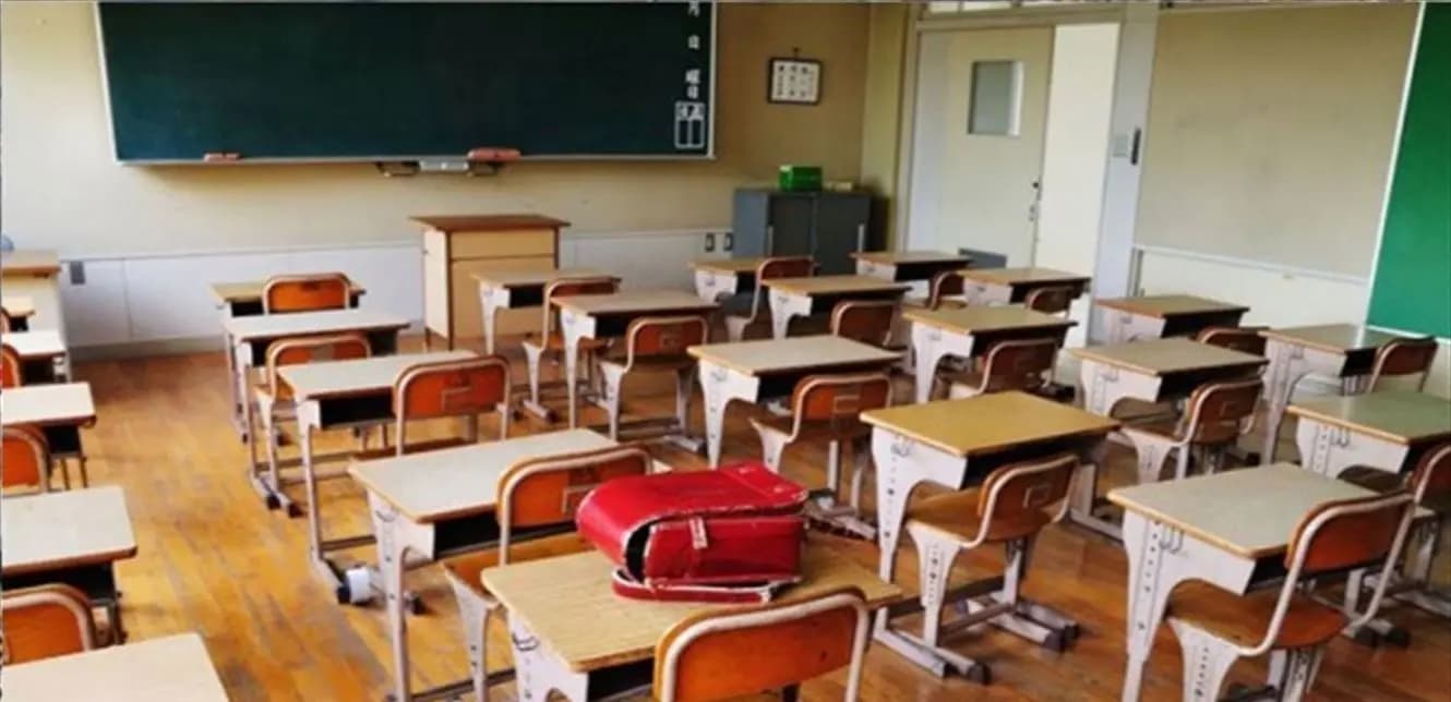 استمرار إقفال المدارس والمهنيات جنوبًا