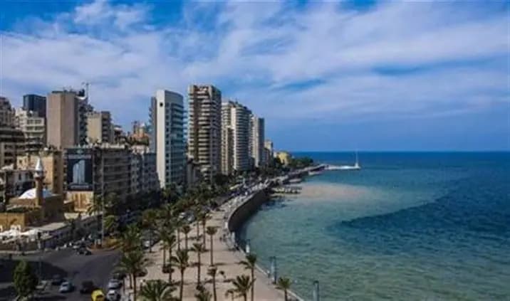 إليكم حال الطقس في الأيام المقبلة