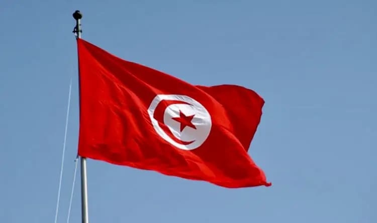 تونس تتطلع لخفض عجز الموازنة عام 2024