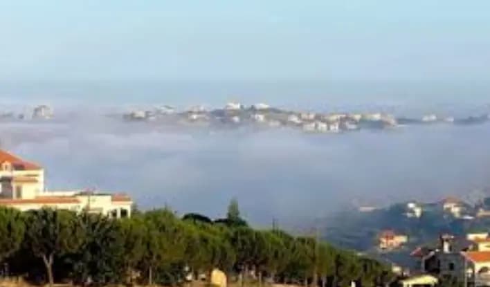 انفجارٌ في بنت جبيل...والسبب؟