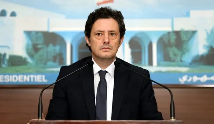المكاري: دول العالم الغربي دفنت رأسها تحت ركام غزة الجريحة